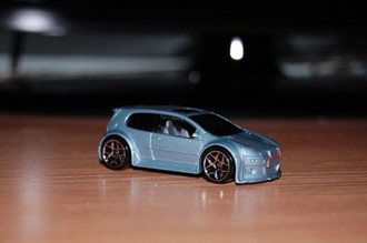 DSC_0030.jpg