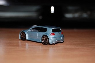 DSC_0029.jpg