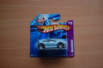 DSC_0015.jpg