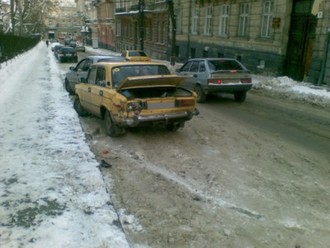 DexImage(995)2.jpg