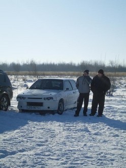 SDC14293.jpg
