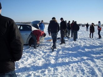 SDC14304.jpg