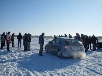 SDC14303.jpg