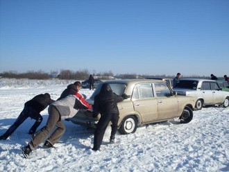 SDC14286.jpg