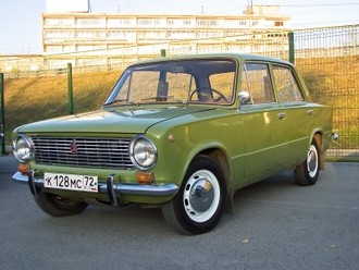 88cc1d2d45ded7d9-original.jpg