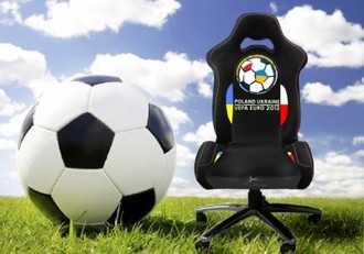 football_ASP.jpg