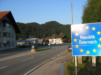 OffeneGrenzeNiederndorf-Oberaudorf.jpg