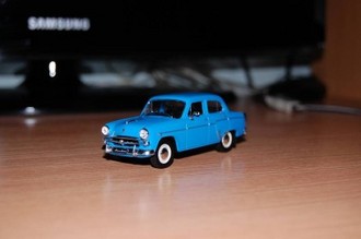 DSC_0052.jpg
