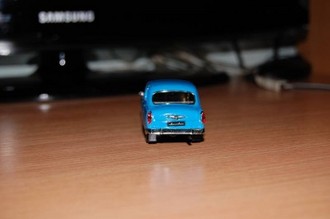 DSC_0051.jpg
