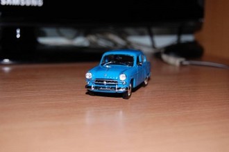 DSC_0049.jpg