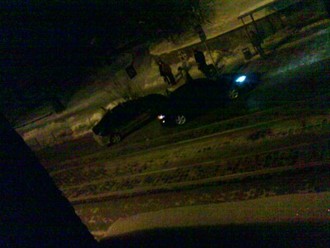 26012010314.jpg