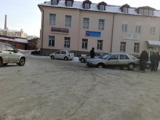 Провалився.jpg