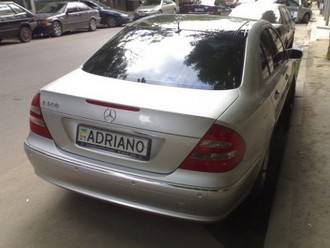 Adriano.jpg
