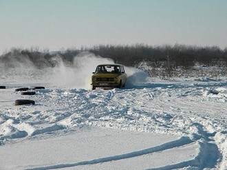 x_95721313.jpg