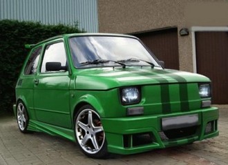 fiat 126p tuning.jpeg