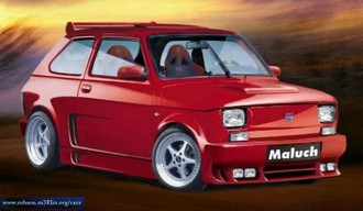 tuning-fiat-126p-maluch-po-copy.jpg