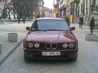 17022007(001).jpg
