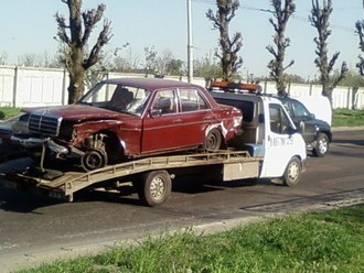 SP_A0095.jpg