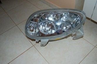 x_378f5326.jpg