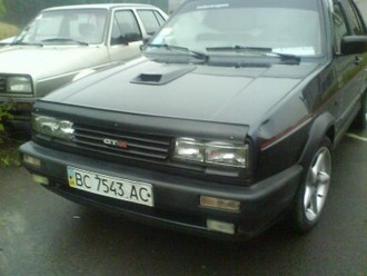 ГТ-Р.jpg