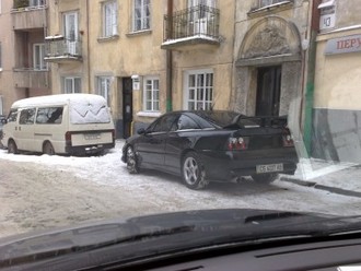 Калибра.jpg
