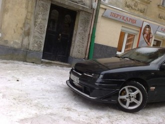 Калибра 1.jpg