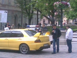 08052007(007).jpg