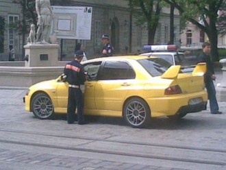 08052007(005).jpg