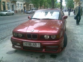 08052007(002).jpg
