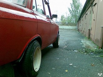 x_7aab225a.jpg