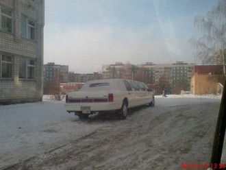 DSC01500.JPG
