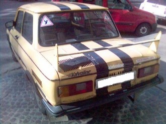 Картинка(27).jpg