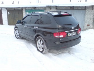 DSC00012.JPG