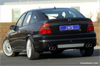 1214135736_jms_opel_vectra_b2.jpg