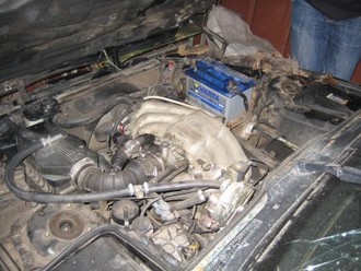 IMG_1048.jpg