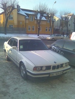 Зображення0363.jpg