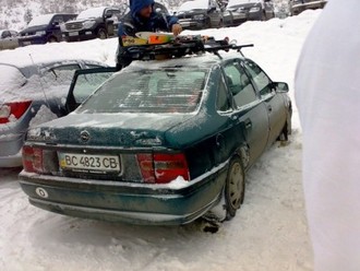 20012010755.jpg