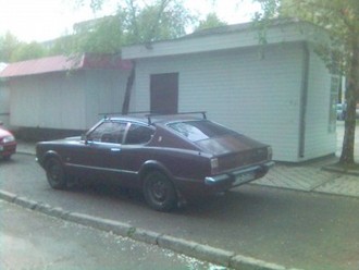 Ford_2.jpg