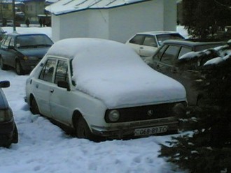 04022010.jpg