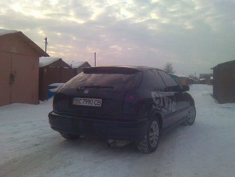 Зображення0378.jpg
