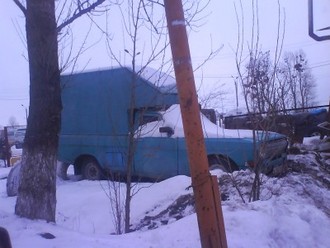 DSC03284.JPG