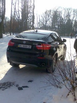 Зобр006.jpg