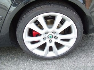 88cc162548453157-original.jpg