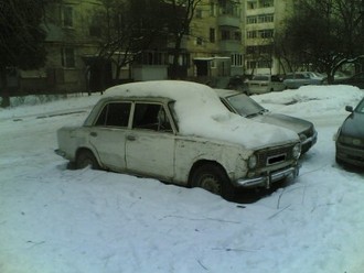 06022010(001)_1.jpg
