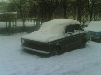 07022010.jpg