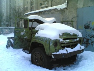 08022010(001).jpg