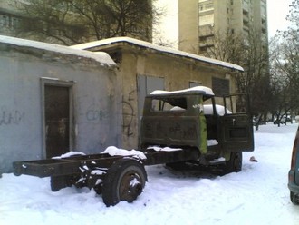 08022010.jpg