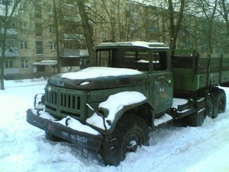 08022010(003).jpg
