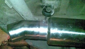 05022010(001).jpg