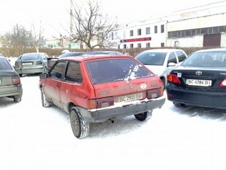 08022010630.jpg